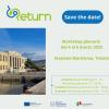 locandina Workshop