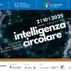 banner intelligenza circolare