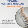 convegno_traumi_vertebro-midollari