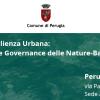 Copertina seminario