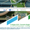 Copertina Evento 14 maggio 2025