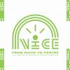 Copertina progetto NiCE
