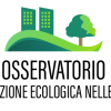 Copertina incontro nazionale osservatorio nazionale transizione ecologica citta