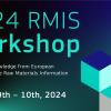 copertina rmis workshop 2024