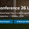 Copertina Evento