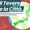 Copertina evento