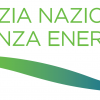 Logo ENEA efficienza energetica