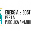 Logo ES-PA