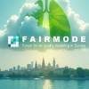 Fairmode