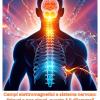 Pint Of Science campi elettromagnetici e sistema nervoso