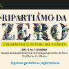 Copertina Festival Green&Blue