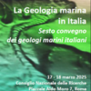 convegno_geologia_marina