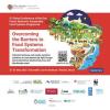 5th Global Conference of the Sustainable Food Systems Programme