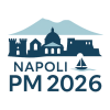 logo PM2026