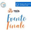 logo evento finale TRIS