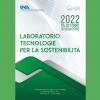 locandina per inaugurazione laboratorio Brescia