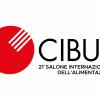logo Cibus