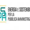 Logo progetto ESPA