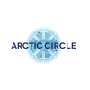 logo arctic circle assembly