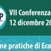 logo settima Conferenza annuale ICESP 2024