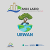 logo del progetto
