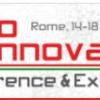 Copertina Evento