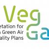VEG-GAP second Project Conference and Networking Event