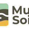 multisoil logo