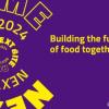 Next Bite Rome 2024