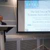 presentazione_task_force_al_iv_moscow_international_chemical_forum_.jpg TFTEI_iv_moscow_international_chemical_forum