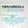 Logo Fieragricola tech