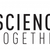 Logo di Science together NET 