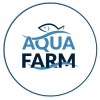 AquaFarm