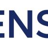 Logo SENSAIR