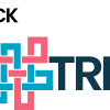 Logo Progetto Trick