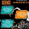 Locandina Pint of Science Flanagan's