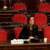 foto Claudia Brunori Direttrice Dipartimento Sostenibilità, circolarità e adattamento al cambiamento climatico dei Sistemi Produttivi e Territoriali ENEA