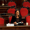 foto Claudia Brunori Direttrice Dipartimento Sostenibilità, circolarità e adattamento al cambiamento climatico dei Sistemi Produttivi e Territoriali ENEA