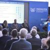 Foto evento