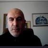 foto Giorgio Graditi Direttore Generale ENEA