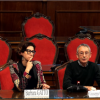 foto Giuseppe Creanza Arti Puglia