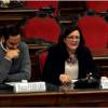 foto Grazia Barberio Coordinatrice Piattaforma ICESP ENEA