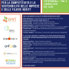 Programma ReRITT