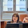 Intervento Daniela Claps ENEA