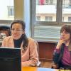 Intervento Roberta De Carolis ENEA