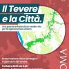 Locandina conferenza
