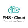 fns-cloud logo