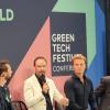 greentech festival 2022