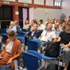 Foto Convegno
