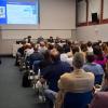 Foto Convegno